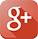 Partager Club Le 55 sur Google+®
